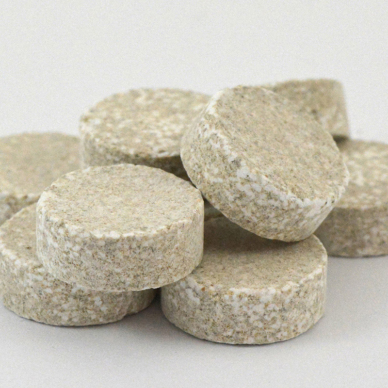 花ごころ 室内・観葉の肥料 120g 7410 1袋（ご注文単位50袋）【直送品】