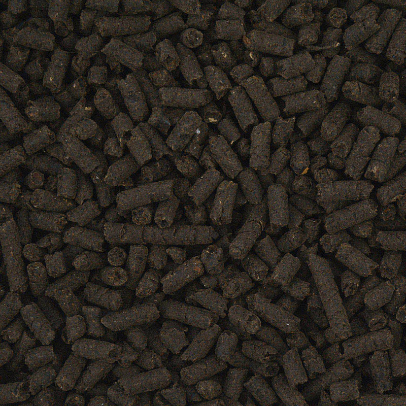 花ごころ 特濃粒けいふん 800g 25340 1袋(ご注文単位25袋)【直送品】