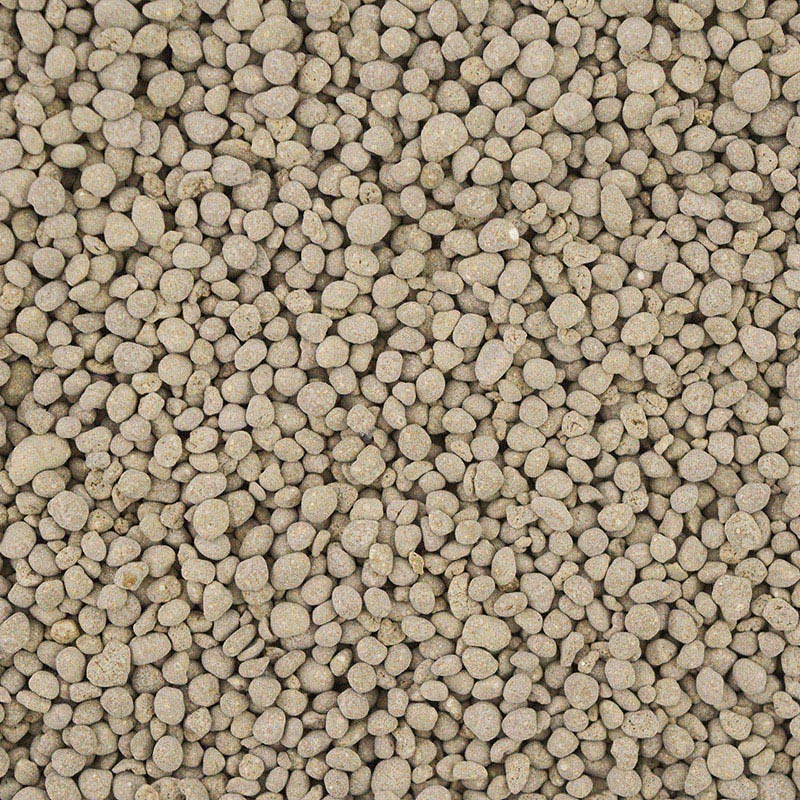 花ごころ オージープランツの肥料 600g 25380 1袋(ご注文単位30袋)【直送品】