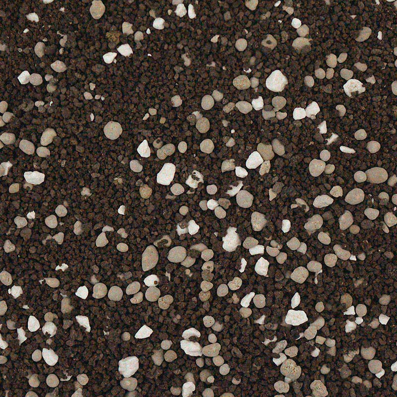 花ごころ 夏野菜の肥料 400g 25390 1袋(ご注文単位50袋)【直送品】