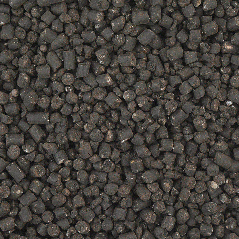 花ごころ 花ちゃん肥料 オールインワン 2kg 25410 1袋(ご注文単位10袋)【直送品】