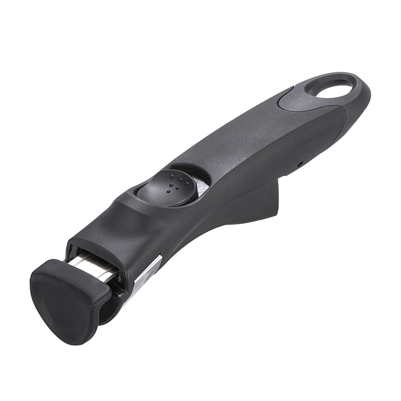 北陸アルミニウム キャストバリウス フライパン専用取っ手  1個（ご注文単位1個）【直送品】