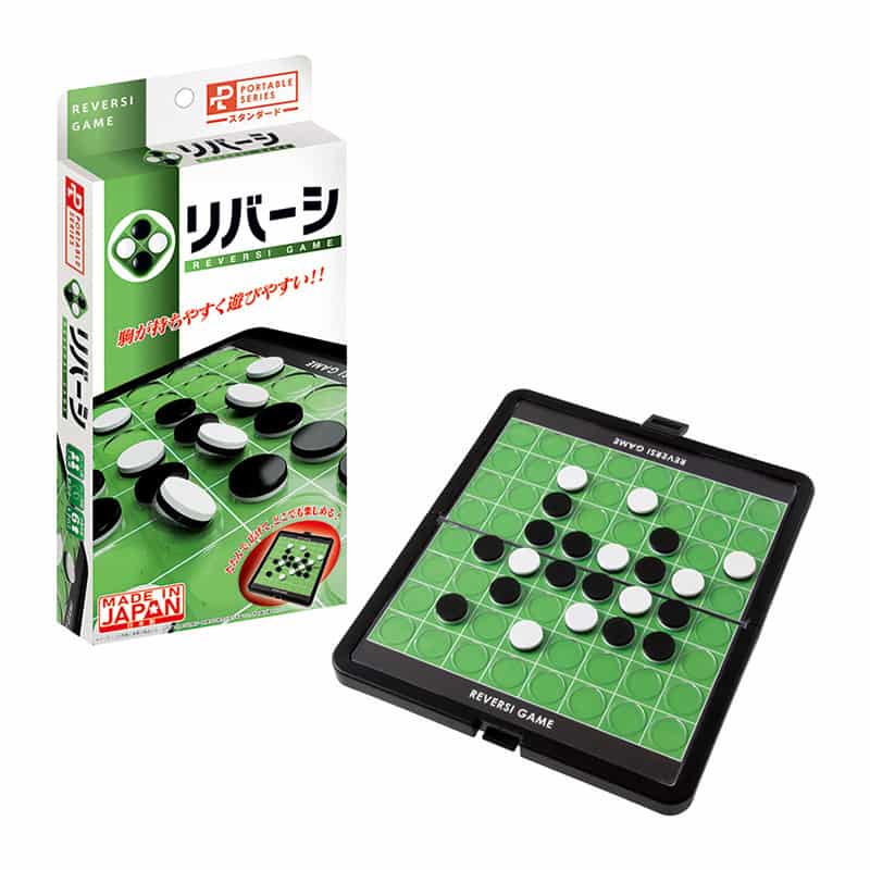 教材・学童用品