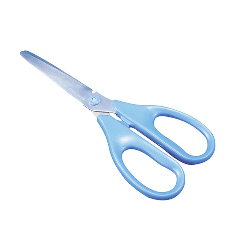 粘着テープはさみOR-165 165×70×7mm  1個（ご注文単位1個）【直送品】