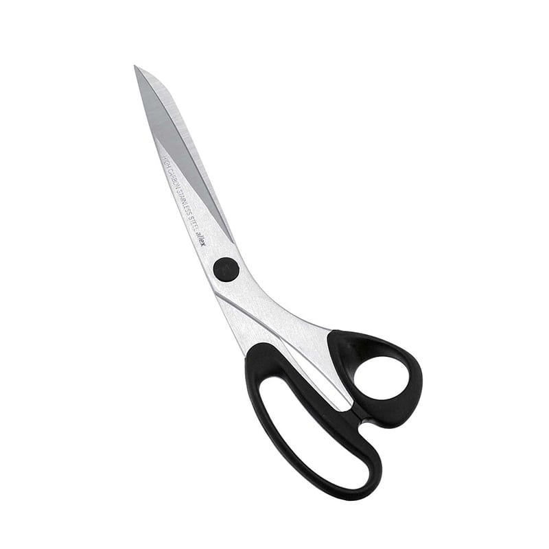 ラシャ鋏 15101 1個(ご注文単位1個)【直送品】