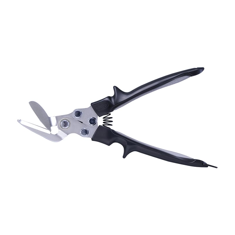 ギプスカッター　R60002　265mm   1個（ご注文単位1個）【直送品】