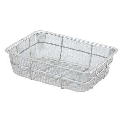 18-8　バットン　深型　12枚取   1個（ご注文単位1個）【直送品】