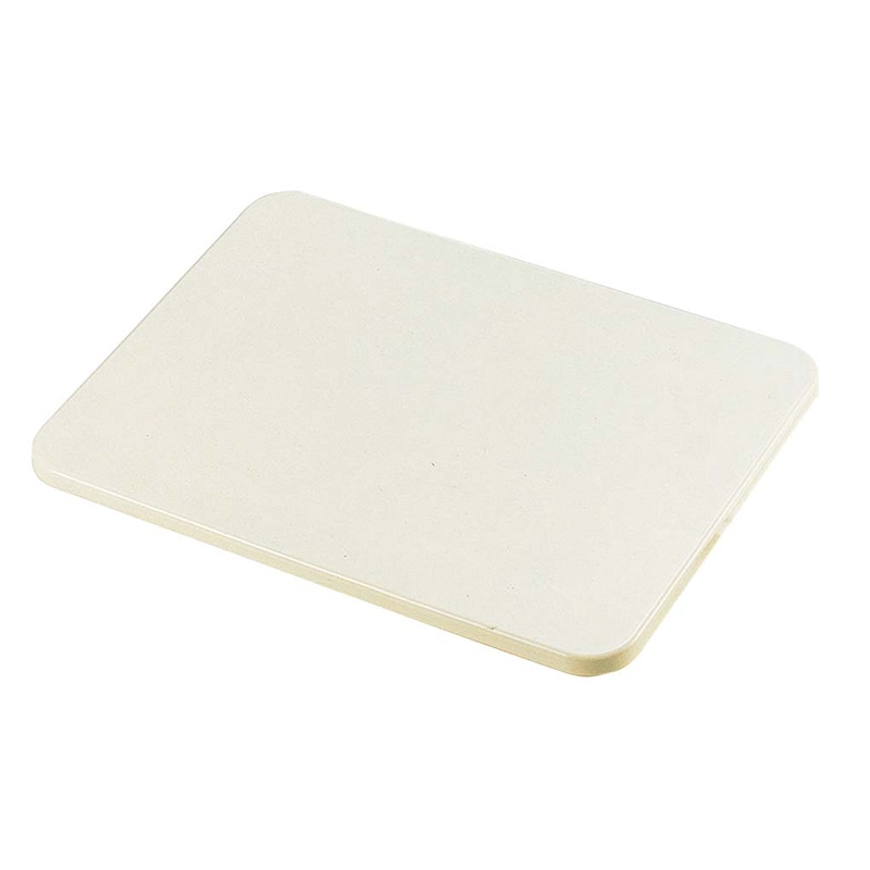 FRP樹脂　万能バット蓋　小   1個（ご注文単位1個）【直送品】