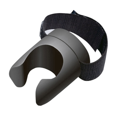 ステッキホルダーMGタイプ　WB5126   1個（ご注文単位1個）【直送品】