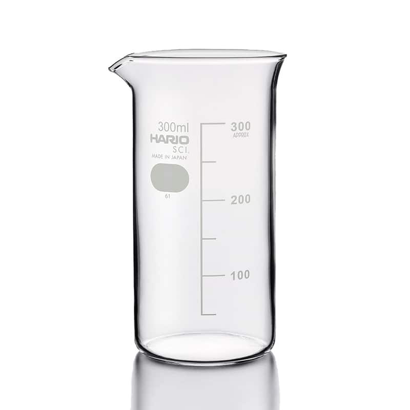 花瓶・花器・フラワーベース