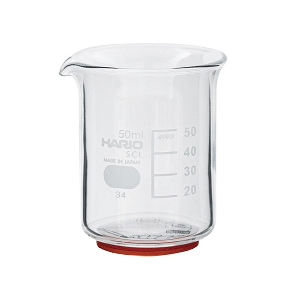 ネーム印・スタンプ