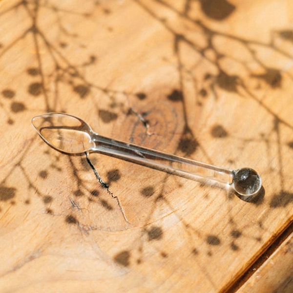 HARIO シャンデリアが映るティーカップ&ソーサー GP-IP-TCS 1個（ご注文単位1個）【直送品】