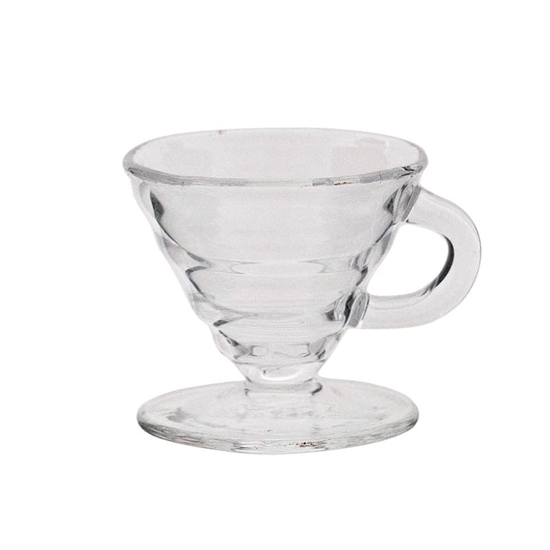 HARIO 香りを読みふけるコーヒードリッパー GP-IP-VD 1個（ご注文単位1個）【直送品】