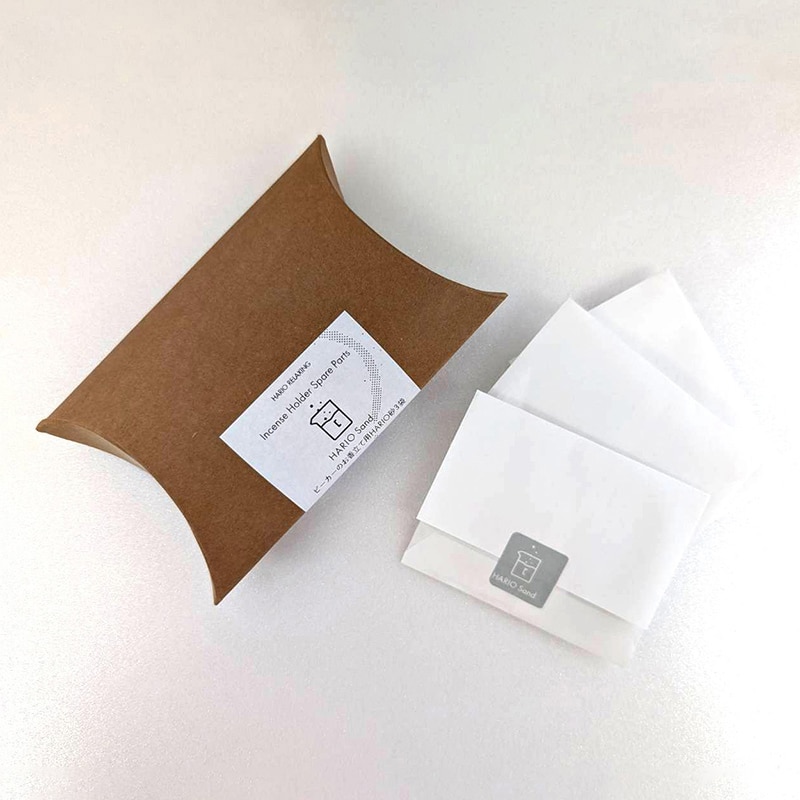 生活用品・日用雑貨 その他