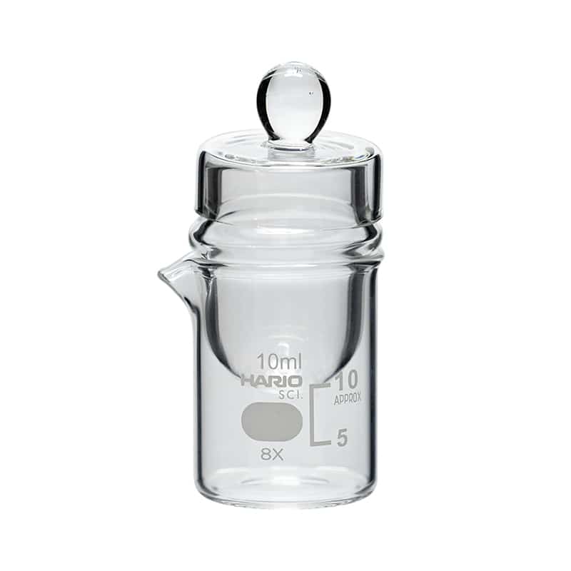 HARIO インクポット CAKE GP-IP-C 1個（ご注文単位1個）【直送品】