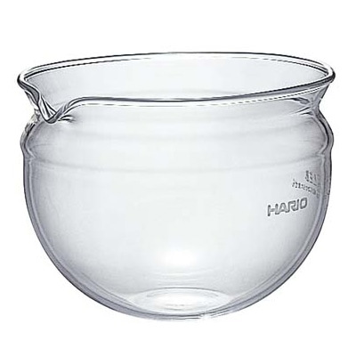 ティーメーカー 茶王用部品 スペアボール B-CHAN-2 1個(ご注文単位1個)【直送品】