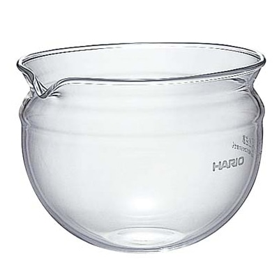 ティーメーカー 茶王用部品 スペアボール B-CHAN-4 1個(ご注文単位1個)【直送品】