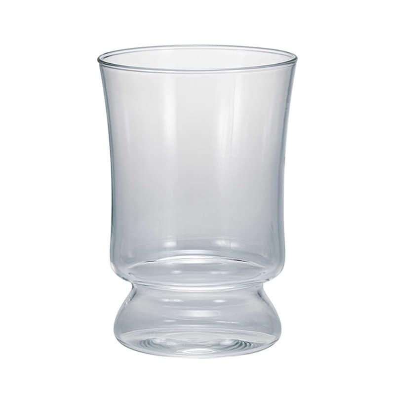 HARIO ハーブウォーターメーカー 下ボール BL-HWM-1 1個（ご注文単位1個）【直送品】