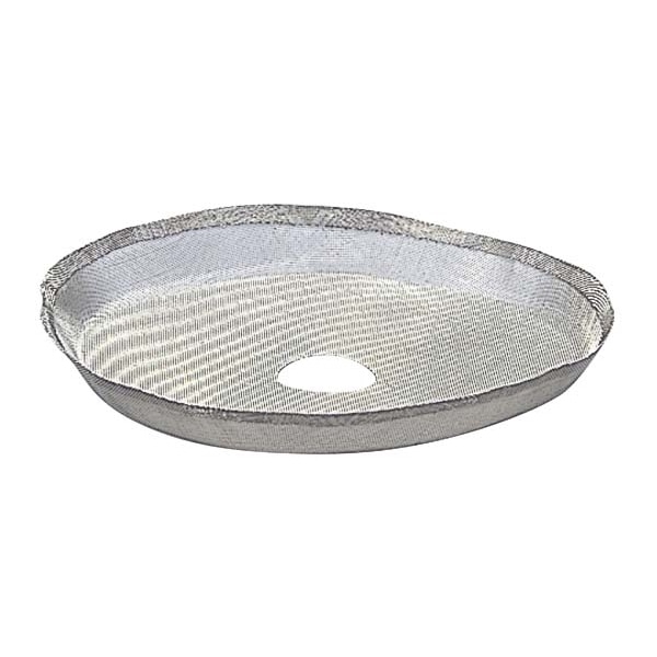 ハリオール・オーレ・ドゥ用部品 TF-101M フィルター 2人用 1個(ご注文単位1個)【直送品】