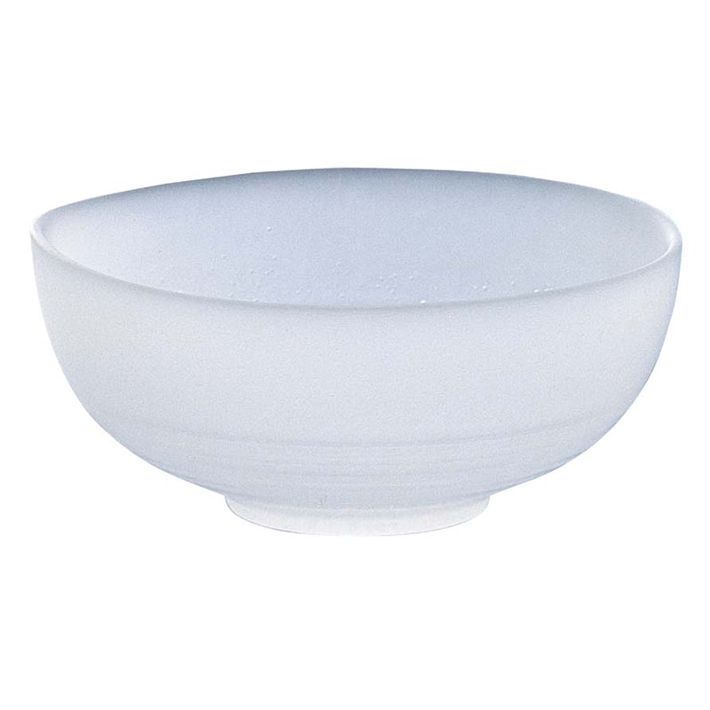 ガラス食器　吹雪　小鉢　352   1個（ご注文単位1個）【直送品】