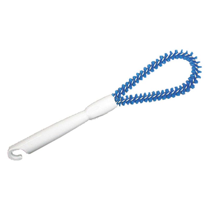 レンジフード内のファンブラシ 1個(ご注文単位1個)【直送品】