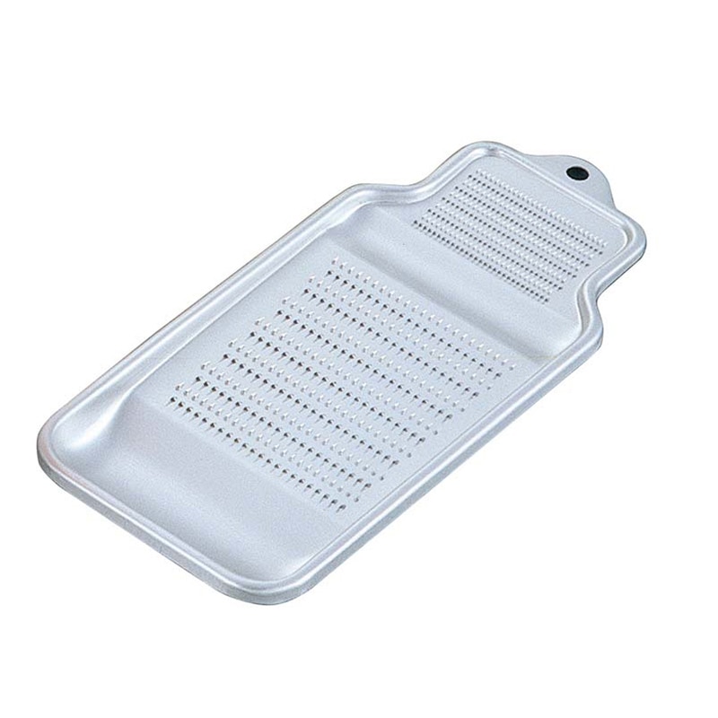 アルミ　理想卸金　大   1個（ご注文単位1個）【直送品】