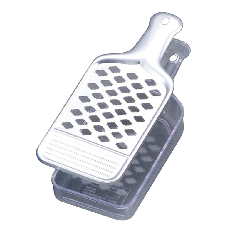 アルミ　ママトップ　卸金   1個（ご注文単位1個）【直送品】