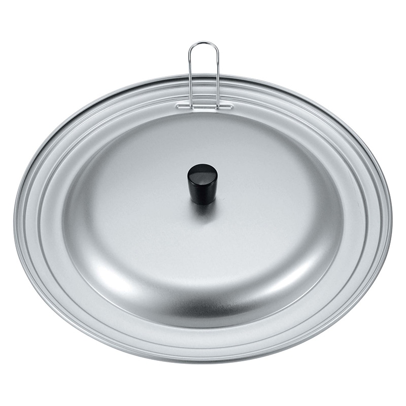 JC フライパンカバー M 1個(ご注文単位1個)【直送品】