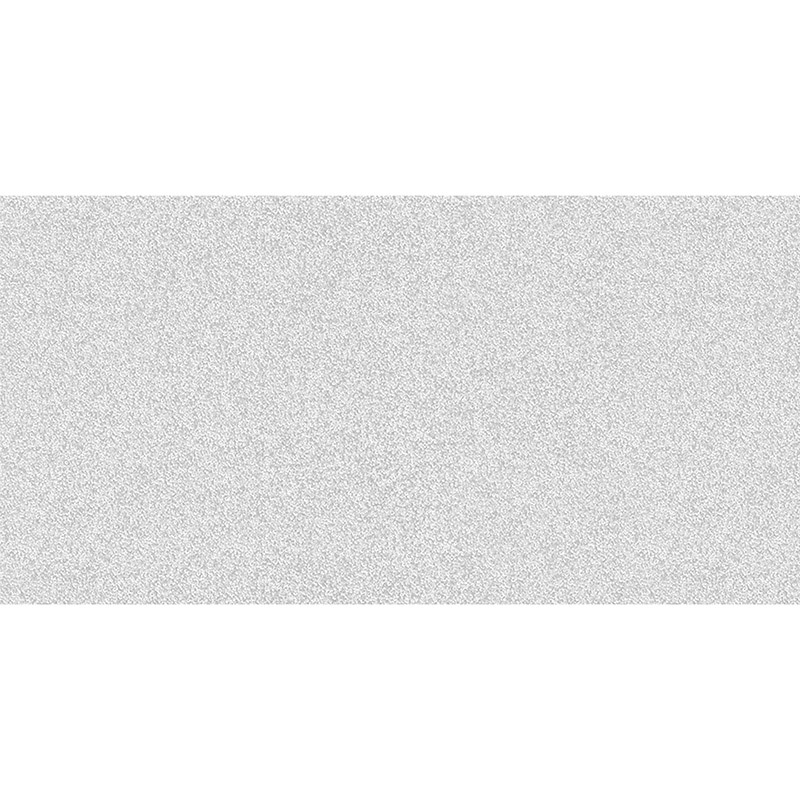 明和グラビア 空気が抜けやすい窓飾りシート すりガラス調　クリア GDS-465018G 1枚（ご注文単位1枚）【直送品】