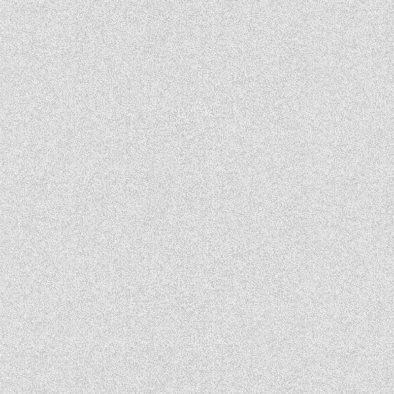 明和グラビア 空気が抜けやすい窓飾りシート すりガラス調　クリア GDS-9250G 1個（ご注文単位1個）【直送品】