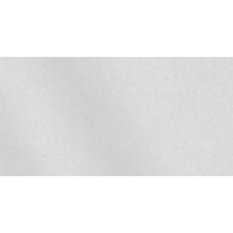 明和グラビア 窓飾りシート 省エネタイプ　シルバー GP-4683G 1枚（ご注文単位1枚）【直送品】