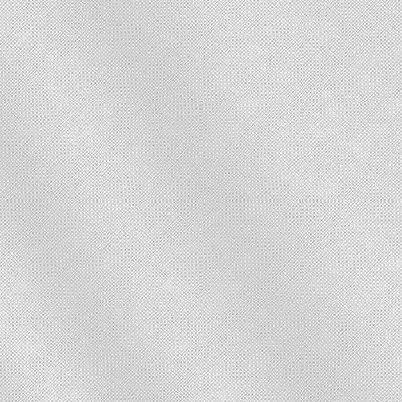 明和グラビア 窓飾りシート 省エネタイプ　シルバー GP-9283G 1枚（ご注文単位1枚）【直送品】