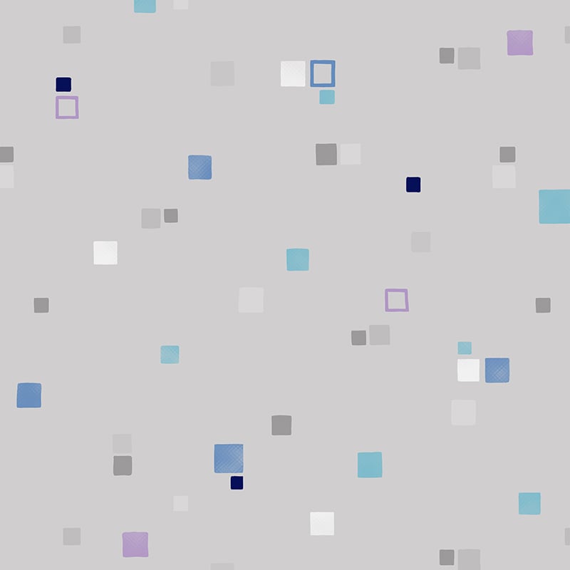 明和グラビア 空気が抜けやすい窓飾りシート ライトブルー GDP-9232G 1枚（ご注文単位1枚）【直送品】