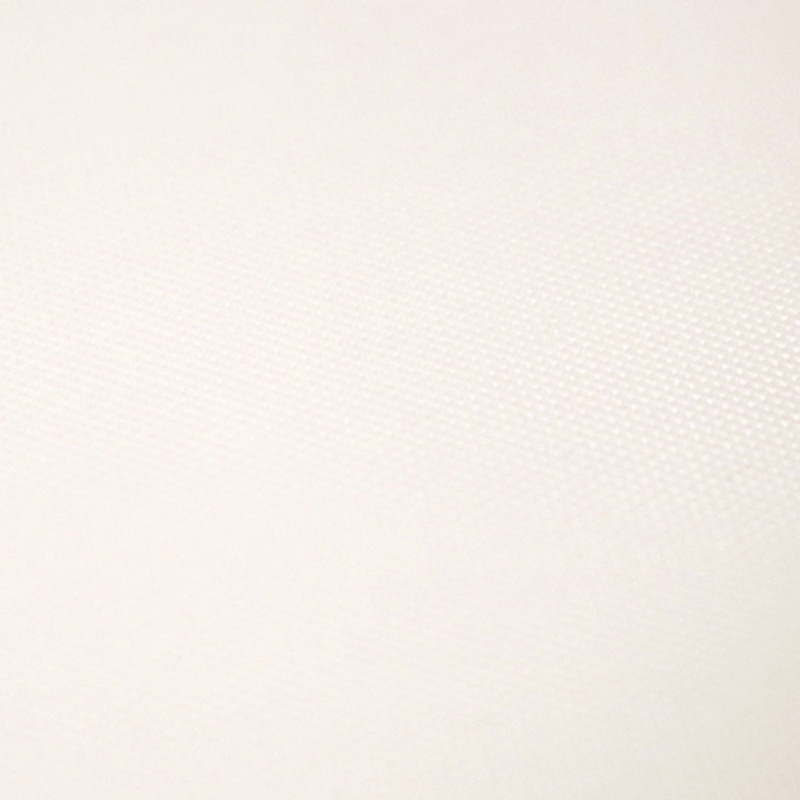 明和グラビア 防炎バスカーテン アイボリー NVS-400IV-A 1枚（ご注文単位1枚）【直送品】