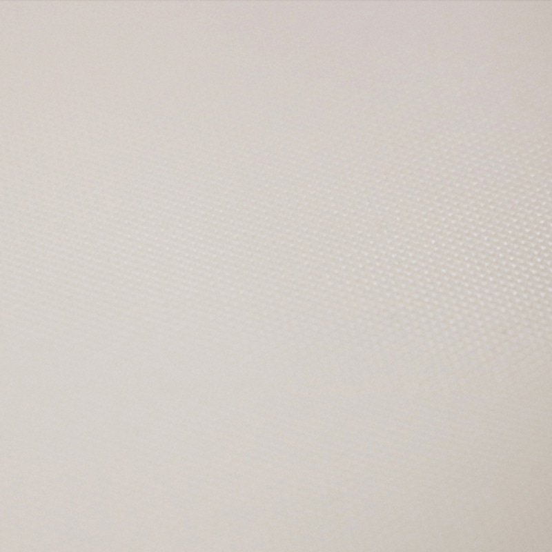 明和グラビア 防炎バスカーテン ベージュ NVS-400BE-A 1枚（ご注文単位1枚）【直送品】