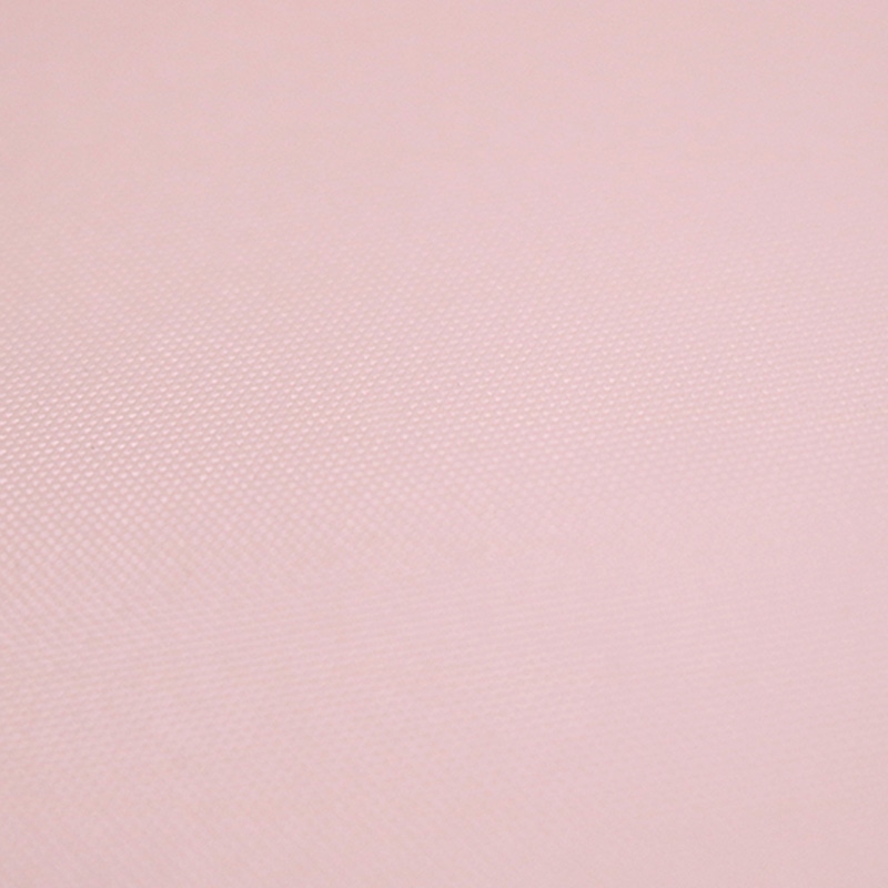 明和グラビア 防炎バスカーテン ライトパープル NVS-400LP-A 1枚（ご注文単位1枚）【直送品】