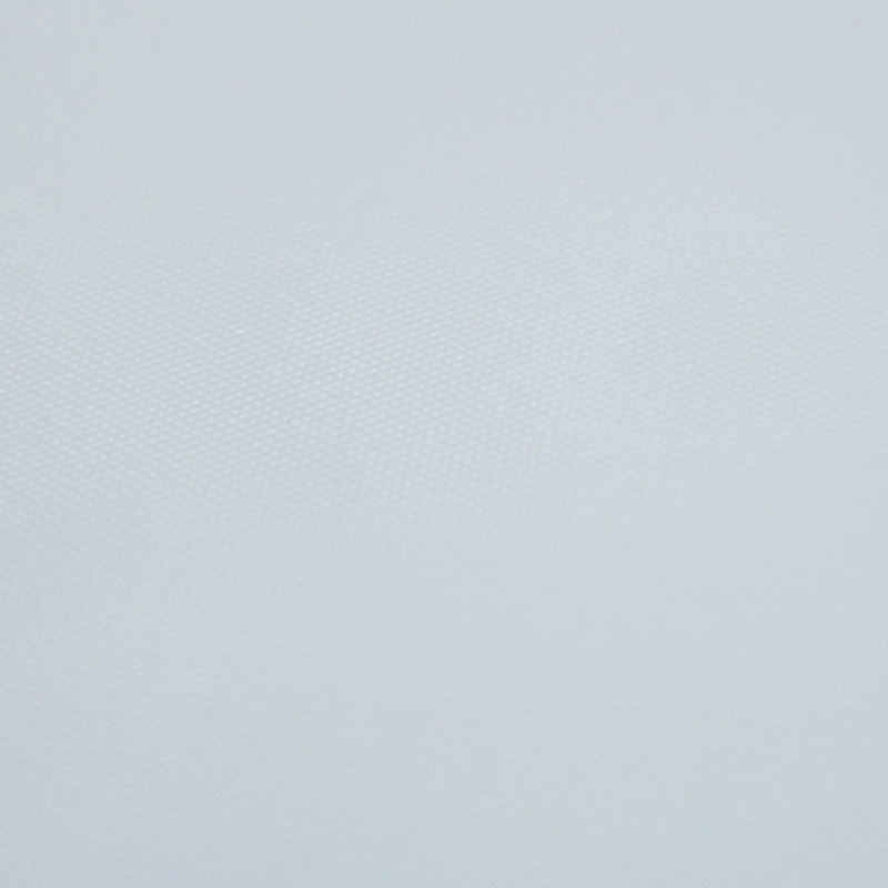 明和グラビア 防炎バスカーテン ライトブルー NVS-400LB-A 1枚（ご注文単位1枚）【直送品】