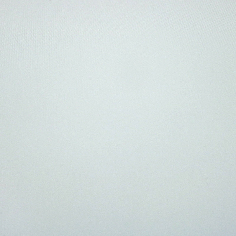 明和グラビア 防炎バスカーテン ライトグリーン NVS-400LG-A 1枚（ご注文単位1枚）【直送品】