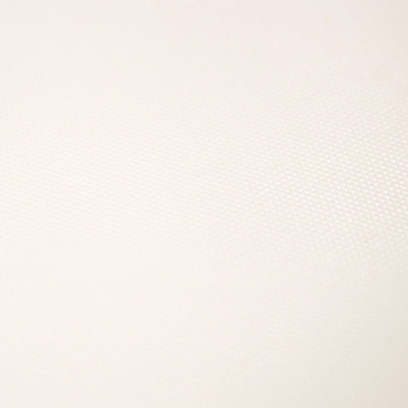 明和グラビア 防炎バスカーテン アイボリー NVS-400IV-B 1枚（ご注文単位1枚）【直送品】