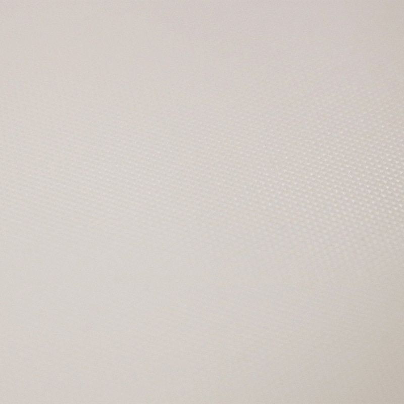 明和グラビア 防炎バスカーテン ベージュ NVS-400BE-B 1枚（ご注文単位1枚）【直送品】