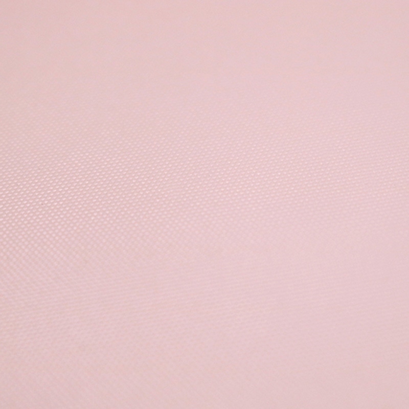 明和グラビア 防炎バスカーテン ライトパープル NVS-400LP-B 1枚（ご注文単位1枚）【直送品】