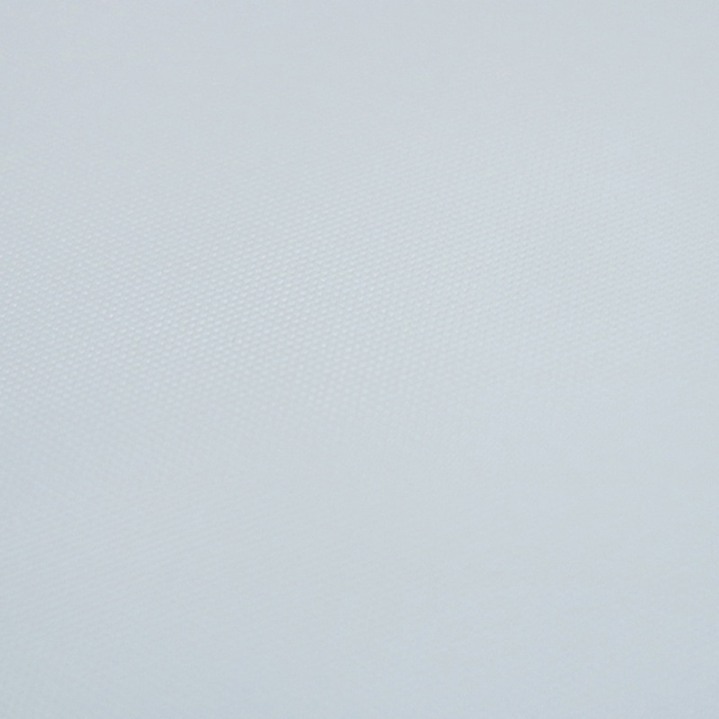 明和グラビア 防炎バスカーテン ライトブルー NVS-400LB-B 1枚（ご注文単位1枚）【直送品】