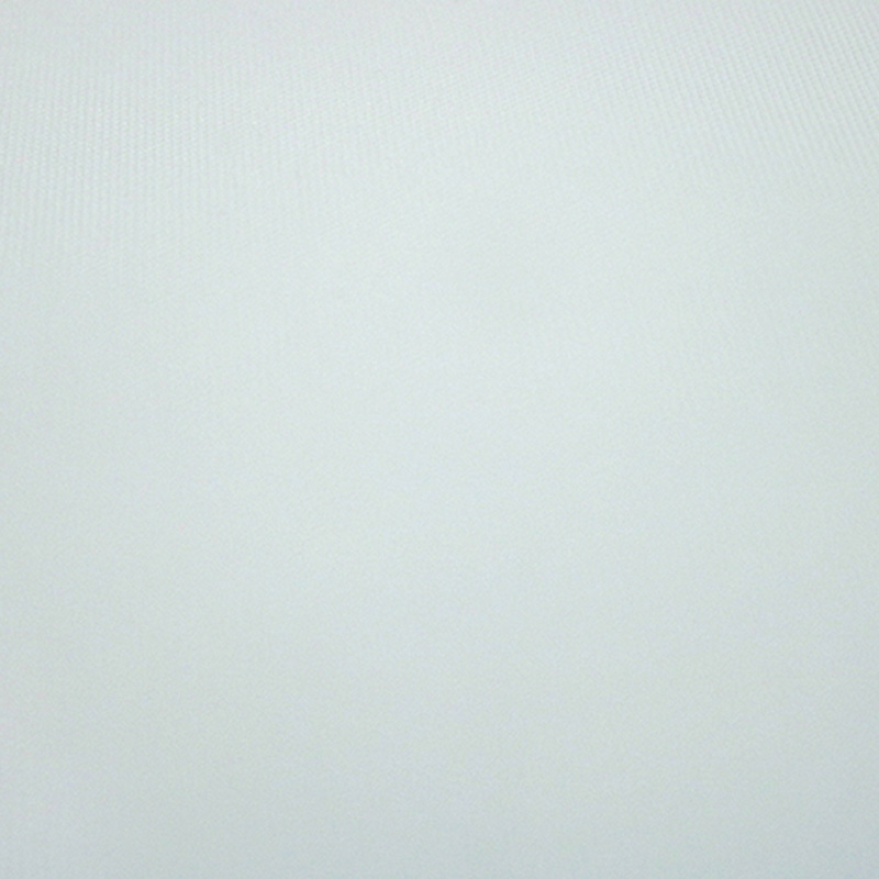 明和グラビア 防炎バスカーテン ライトグリーン NVS-400LG-B 1枚（ご注文単位1枚）【直送品】