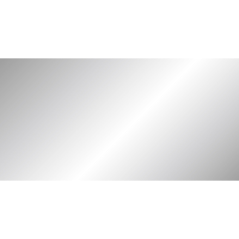 明和グラビア 窓飾りシート 省エネミラータイプ　シルバー GP-4686G 1本（ご注文単位1本）【直送品】