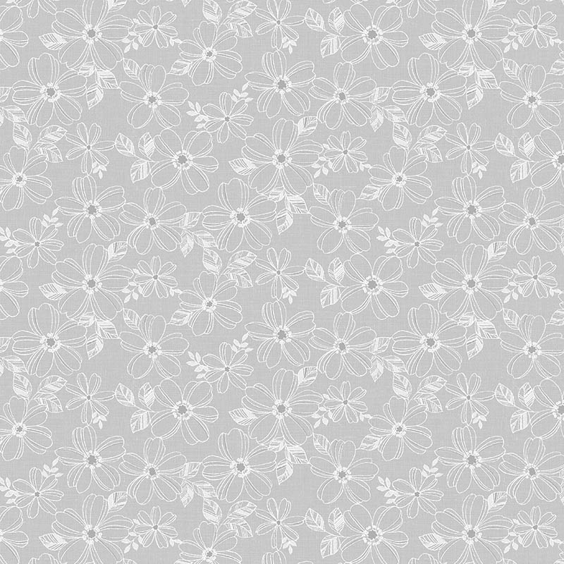 明和グラビア 飛散防止効果のある窓飾りシート　大革命アルファ ホワイト GH-9201G 1枚（ご注文単位1枚）【直送品】