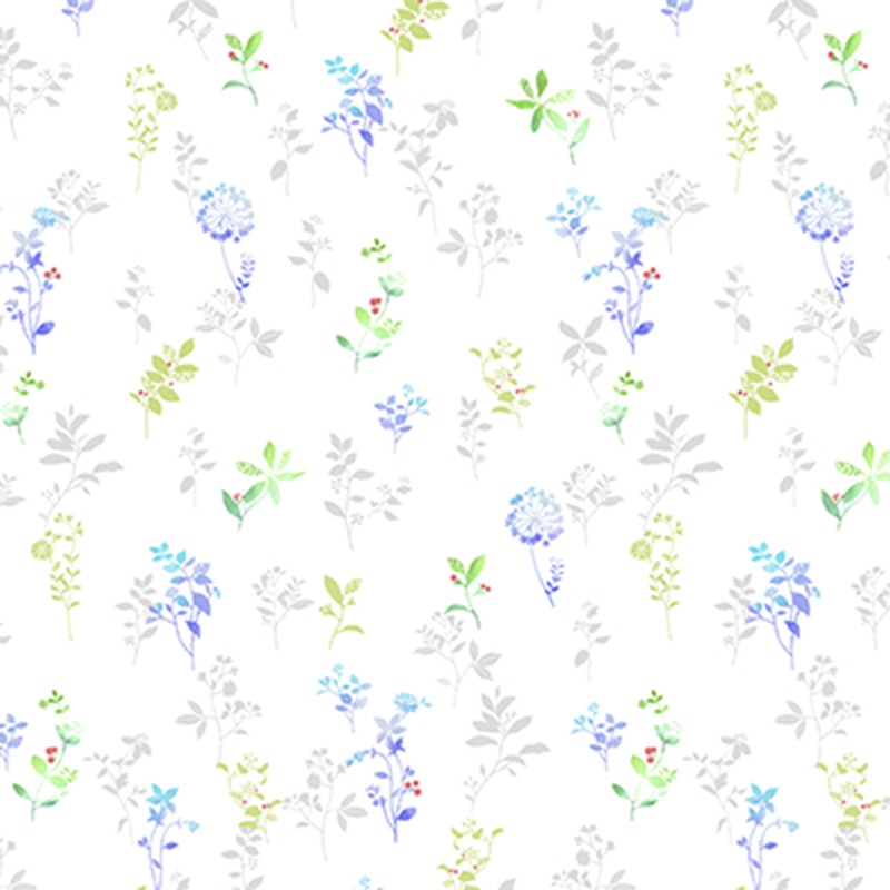 明和グラビア 飛散防止効果のある窓飾りシート　大革命アルファ ブルー GH-9202G 1枚（ご注文単位1枚）【直送品】