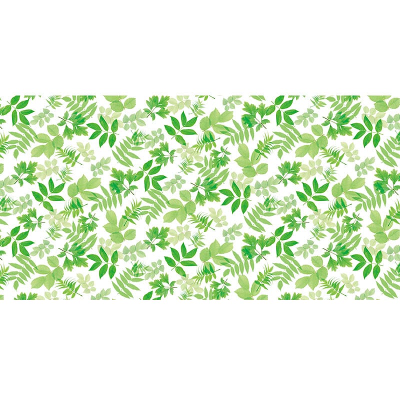 明和グラビア 飛散防止効果のある窓飾りシート　大革命アルファ グリーン GH-4604G 1枚（ご注文単位1枚）【直送品】