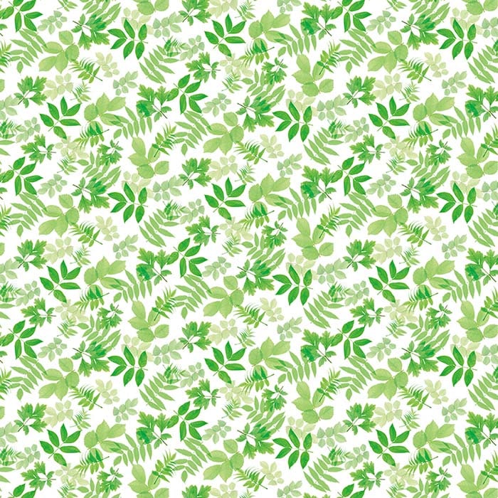 明和グラビア 飛散防止効果のある窓飾りシート　大革命アルファ グリーン GH-9204G 1枚（ご注文単位1枚）【直送品】