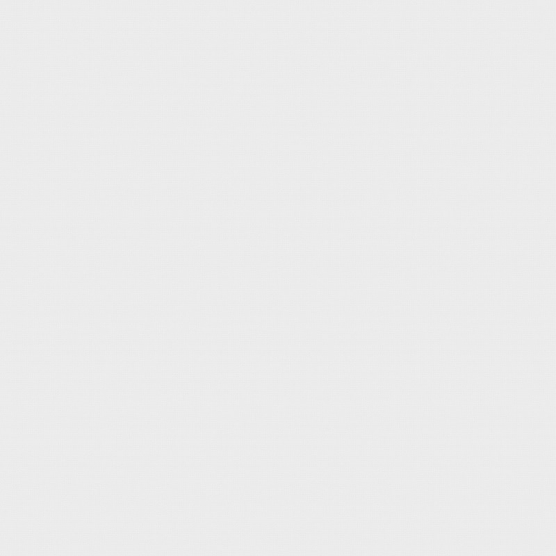 明和グラビア 飛散防止効果のある窓飾りシート　大革命アルファ すりガラス調　クリア GH-9208G 1本（ご注文単位1本）【直送品】