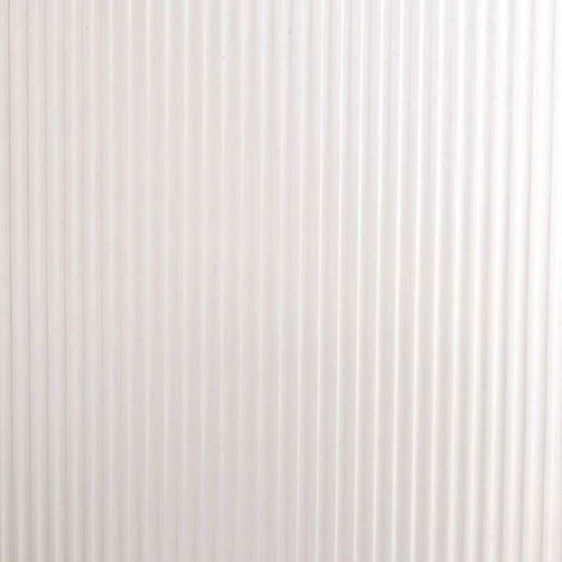 明和グラビア 飛散防止効果のある窓飾りシート　大革命アルファ クリア GHS-4610G 1枚（ご注文単位1枚）【直送品】